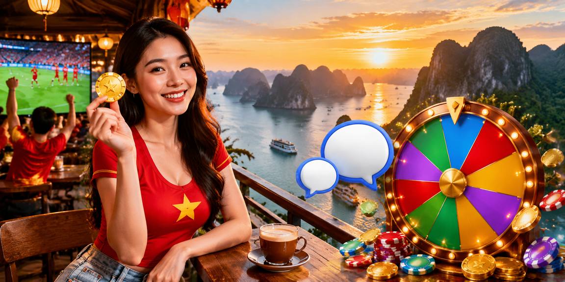xh88 Cài ứng dụng xh88 trong ba bước