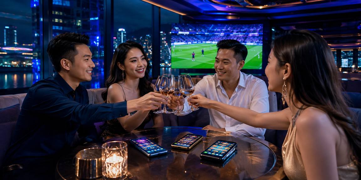 xh88 Điểm Nhấn Bắn Cá tại xh88 — Chọn Bàn, Chọn Súng, Bắt Đầu