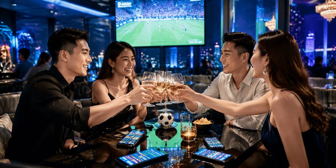 xh88 Điều khoản và quy định sử dụng dịch vụ xh88