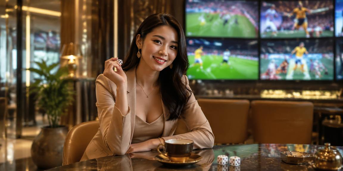xh88 Thể Thao Mới Trên xh88 Có Những Gì