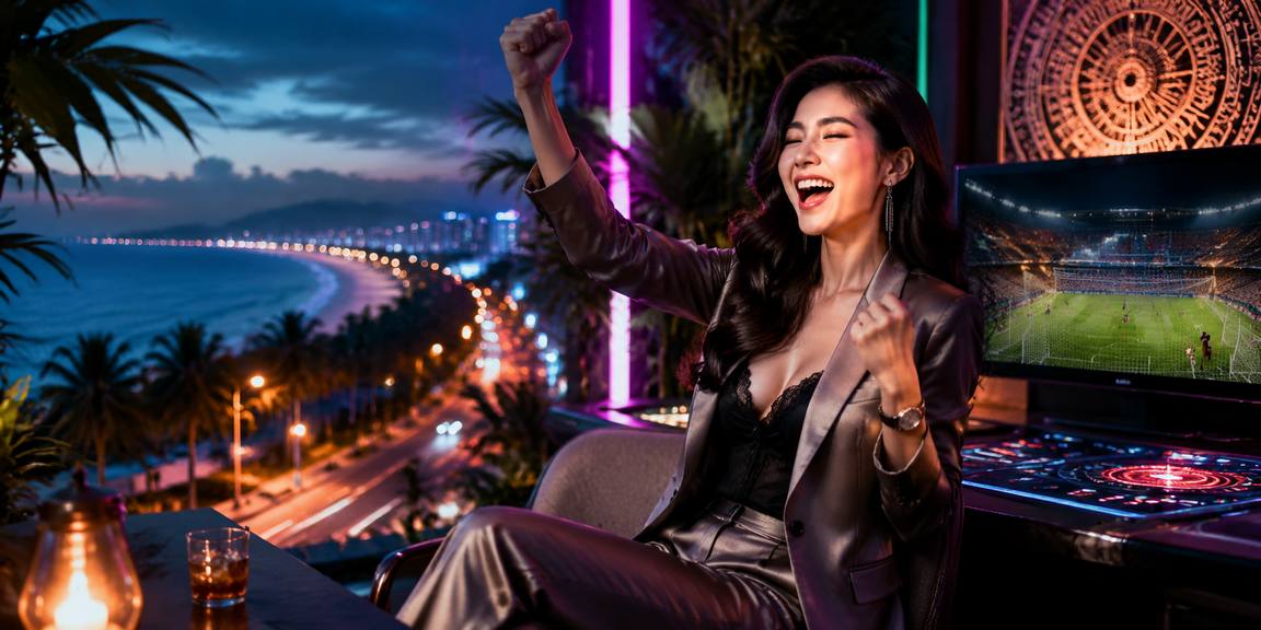 xh88 Đăng ký xh88 — bắt đầu trong vài phút