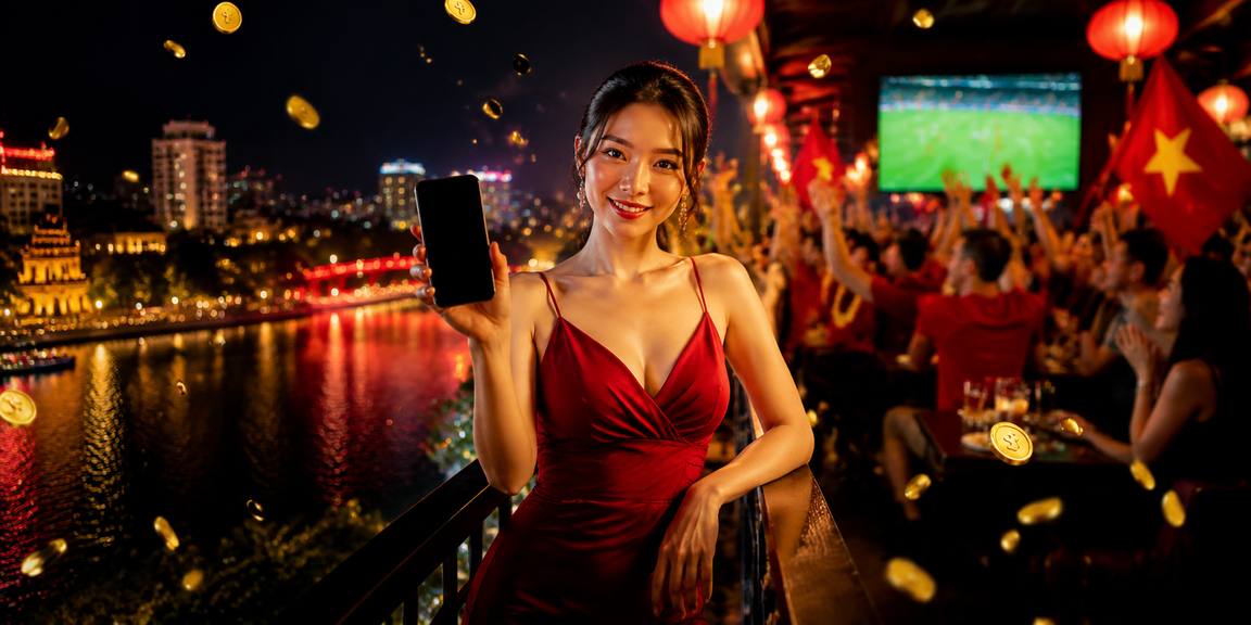 xh88 Những gì có trong Live Casino Sảnh Chính của xh88