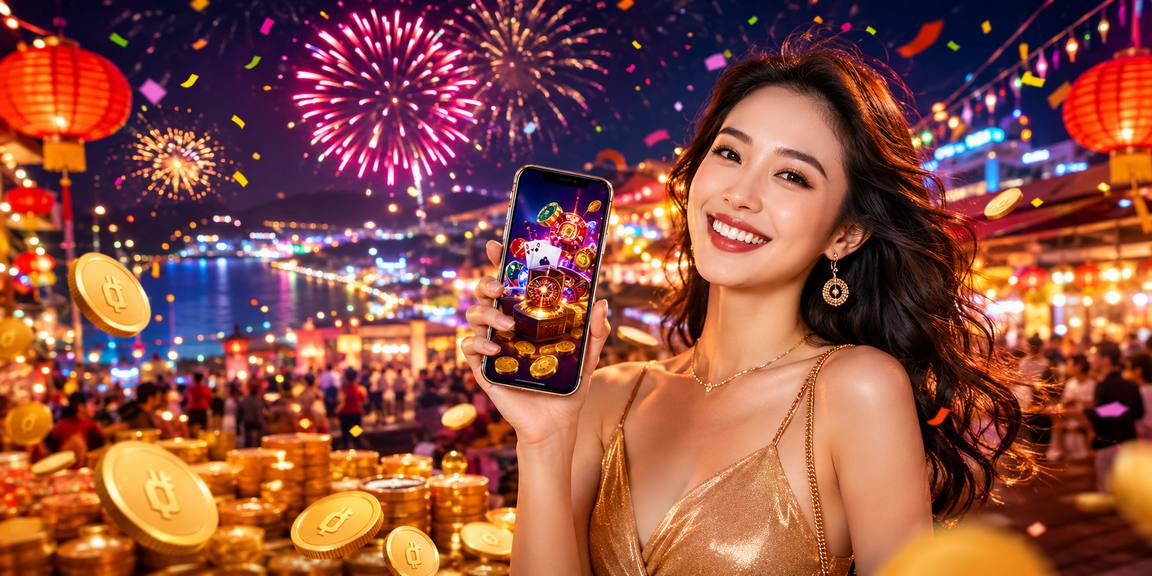 xh88 Thông Tin Của Bạn Được Bảo Vệ Như Thế Nào